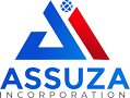 Assuza Incorporation