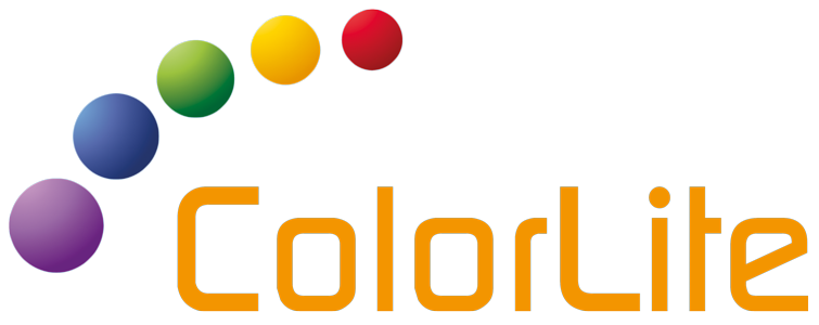 ColorLite_Logo-2