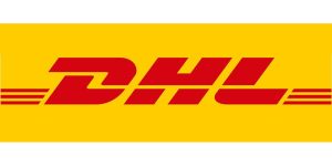 dhl