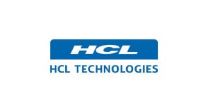 hcl